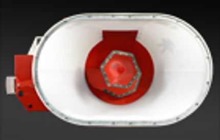 JAYLOR Single auger series Image