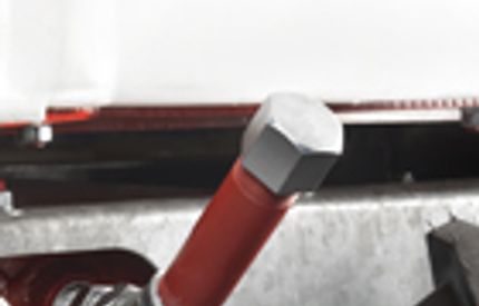 JAYLOR Twin auger series Image