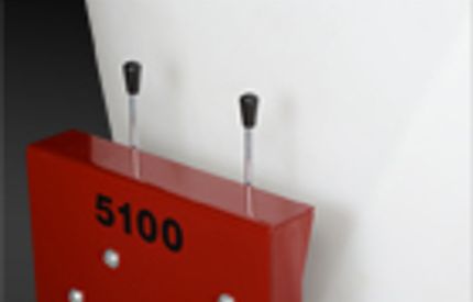 JAYLOR Twin auger series Image