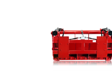 S175 Silage shear  Image