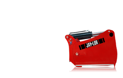 S175 Silage shear  Image