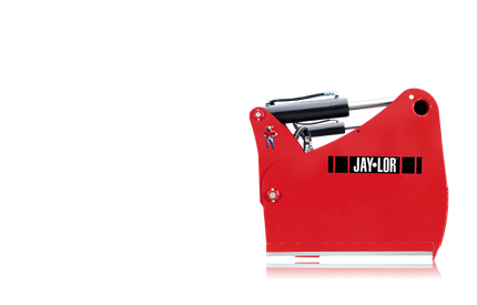 S250 Silage shear Image