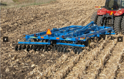 2211 Series Riproll - Landoll Image