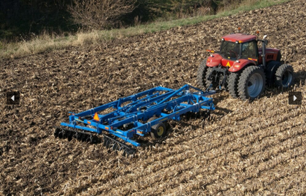 2211 Series Riproll - Landoll Image