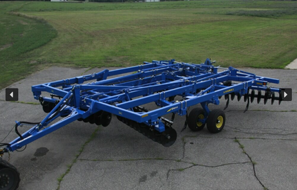 2211 Series Riproll - Landoll Image