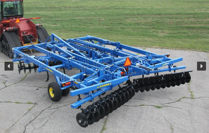 2211 Series Riproll - Landoll Image