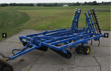 2211 Series Riproll - Landoll Image