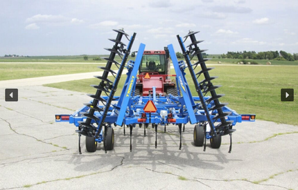 2211 Series Riproll - Landoll Image