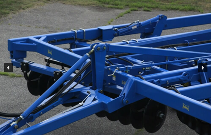 2211 Series Riproll - Landoll Image