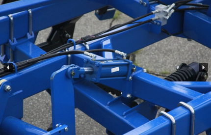 2211 Series Riproll - Landoll Image