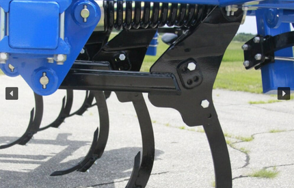 2211 Series Riproll - Landoll Image
