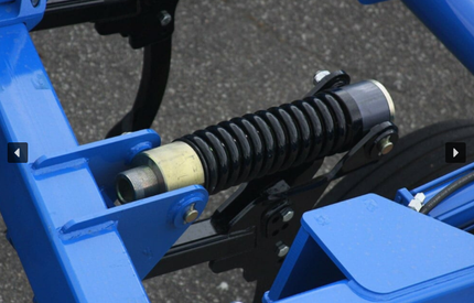 2211 Series Riproll - Landoll Image