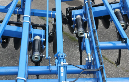 2211 Series Riproll - Landoll Image