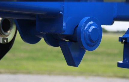 2211 Series Riproll - Landoll Image
