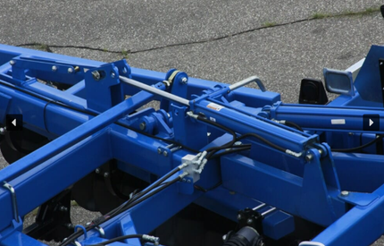 2211 Series Riproll - Landoll Image