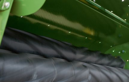 Pull Type Mowers EasyCut  Image