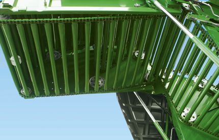 Fortima  Image