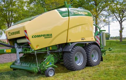 Comprima Plus  Image