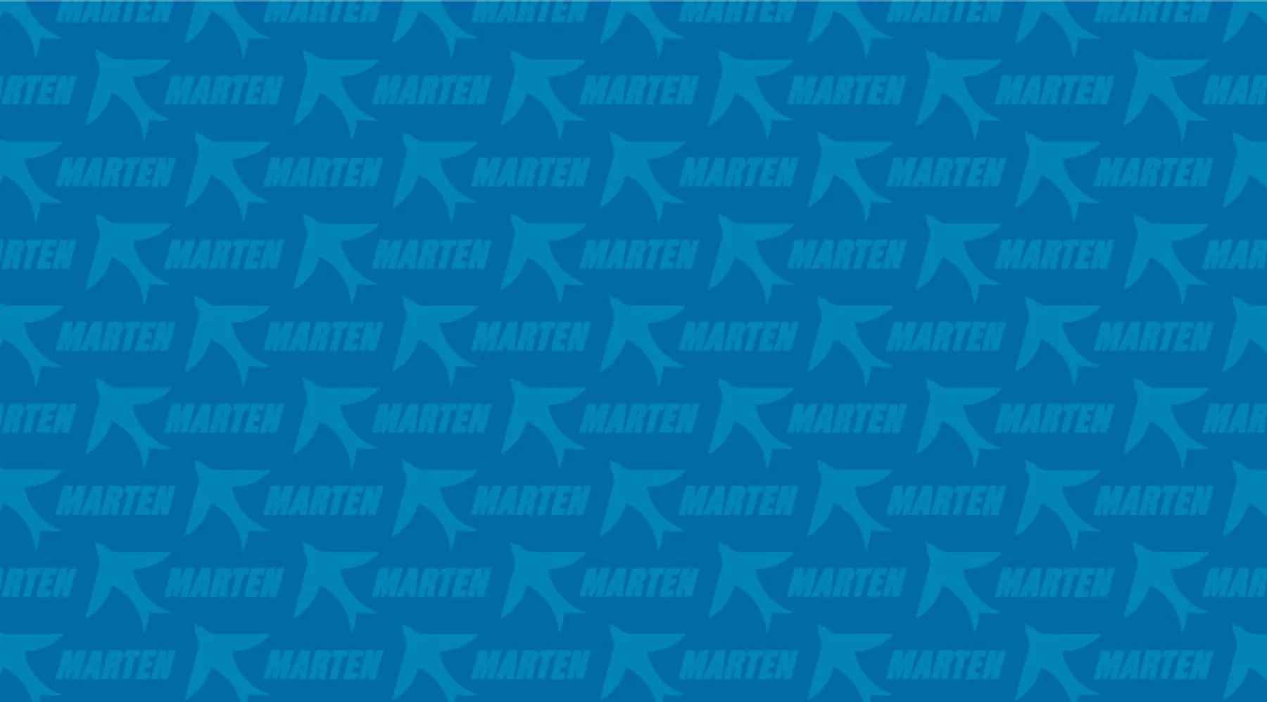 Marten Transport, LTD. project work by Draft Design House