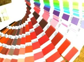 Inside the Draft Design House studio