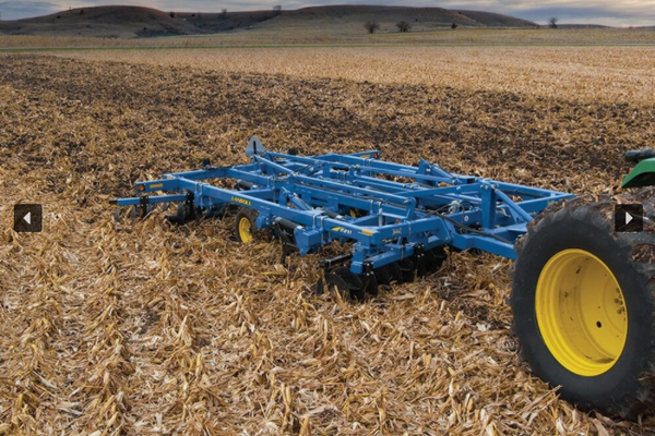 2211 Series Riproll - Landoll Image