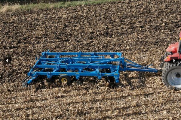 2211 Series Riproll - Landoll Image